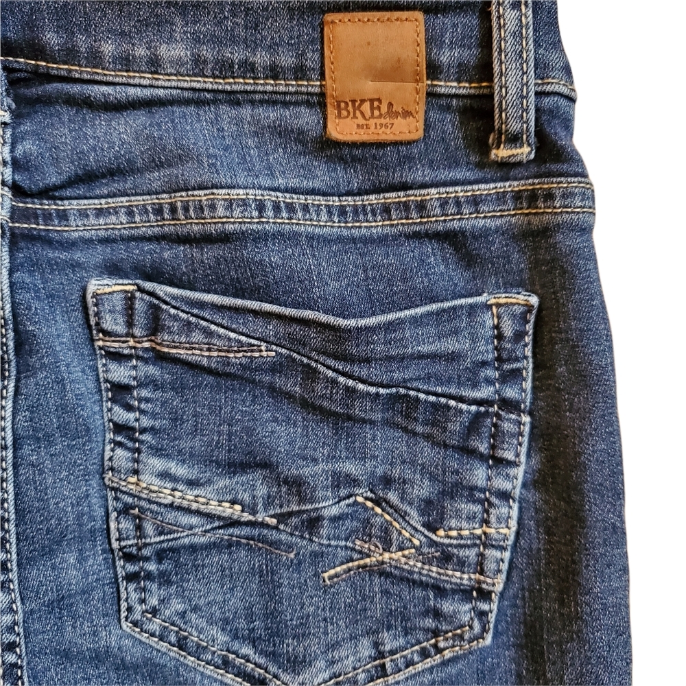 BKE jeans - Picture 6 of 10